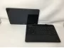 Купити ноутбук бу DELL Latitude 7350 2-in-1